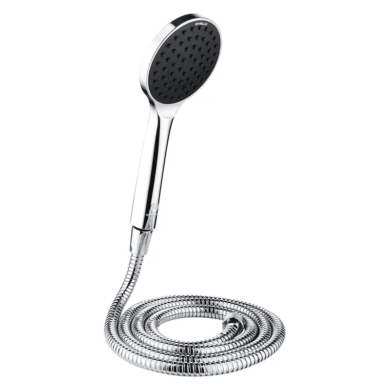 Extra rabatt Handduschset